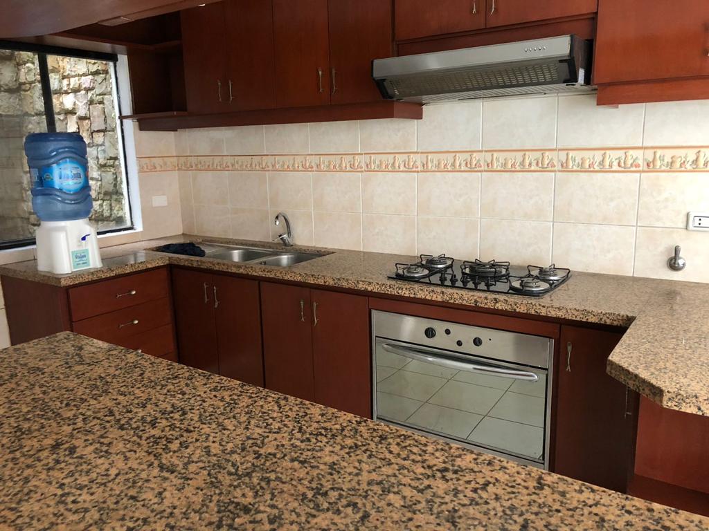 CASA EN VENTA DE 3 DORMITORIOS EN EXCELENTE ESTADO - INMUEBLE NUMERO 415