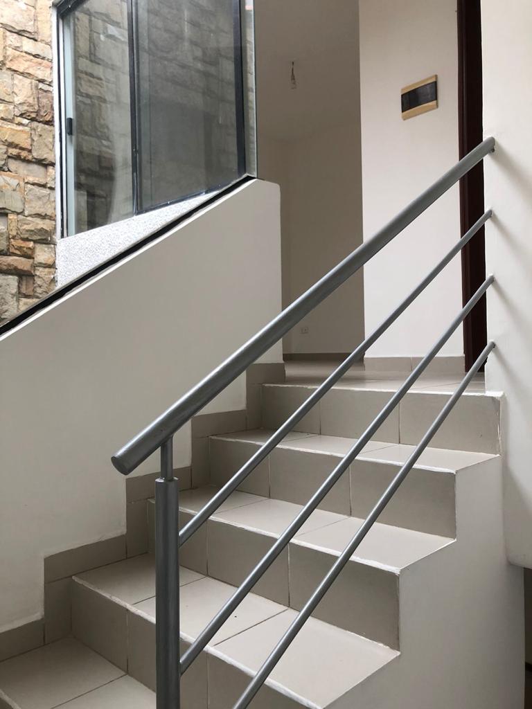 CASA EN VENTA DE 3 DORMITORIOS EN EXCELENTE ESTADO - INMUEBLE NUMERO 415