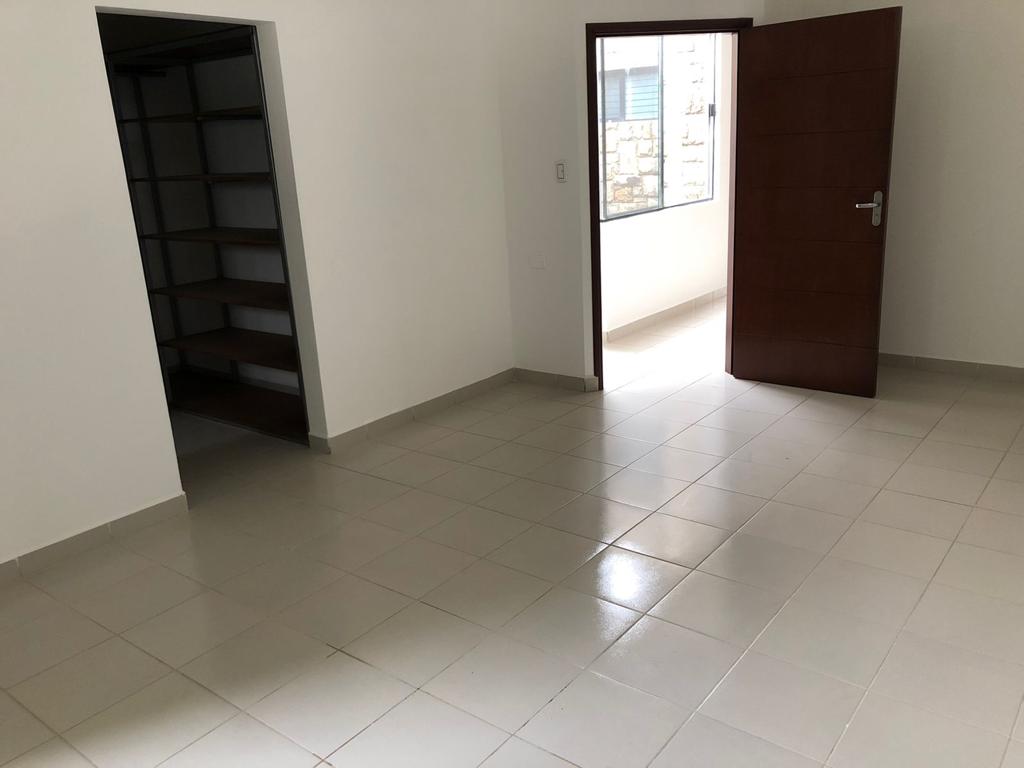 CASA EN VENTA DE 3 DORMITORIOS EN EXCELENTE ESTADO - INMUEBLE NUMERO 415
