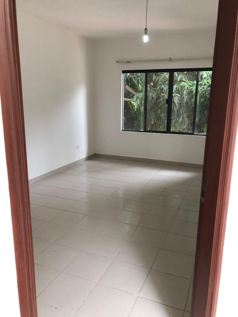 CASA EN VENTA DE 3 DORMITORIOS EN EXCELENTE ESTADO - INMUEBLE NUMERO 415