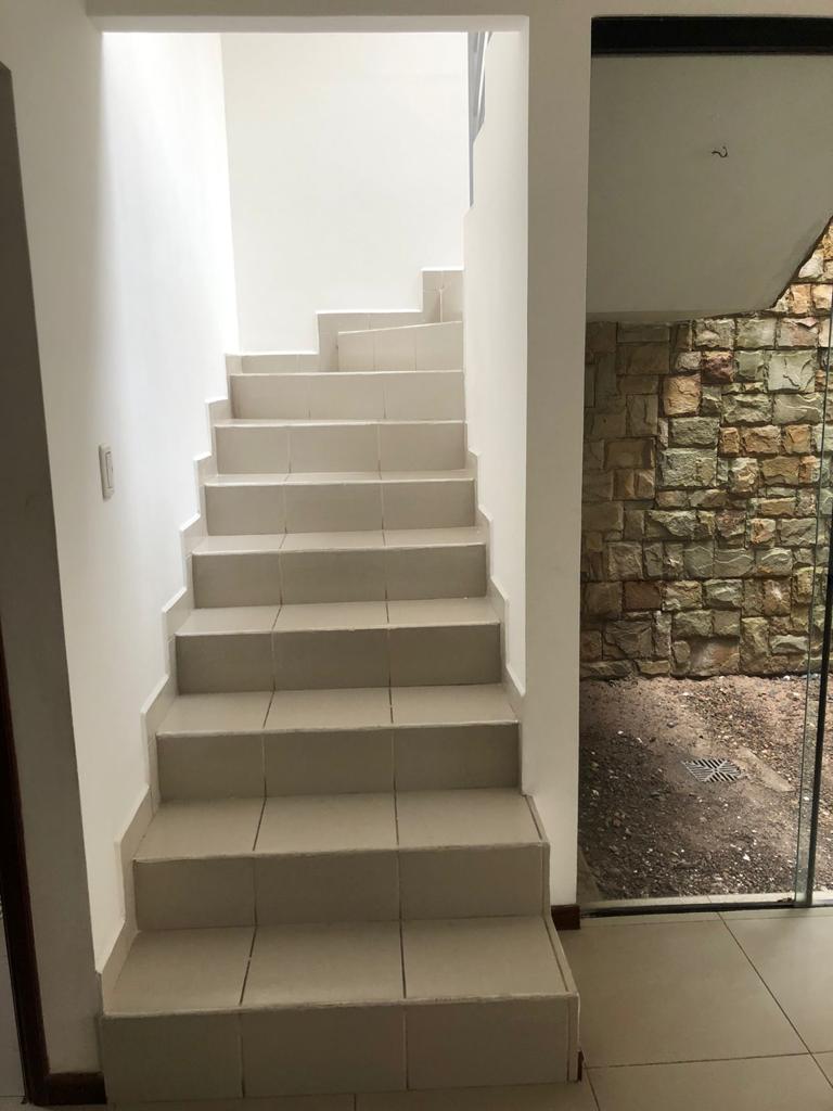 CASA EN VENTA DE 3 DORMITORIOS EN EXCELENTE ESTADO - INMUEBLE NUMERO 415