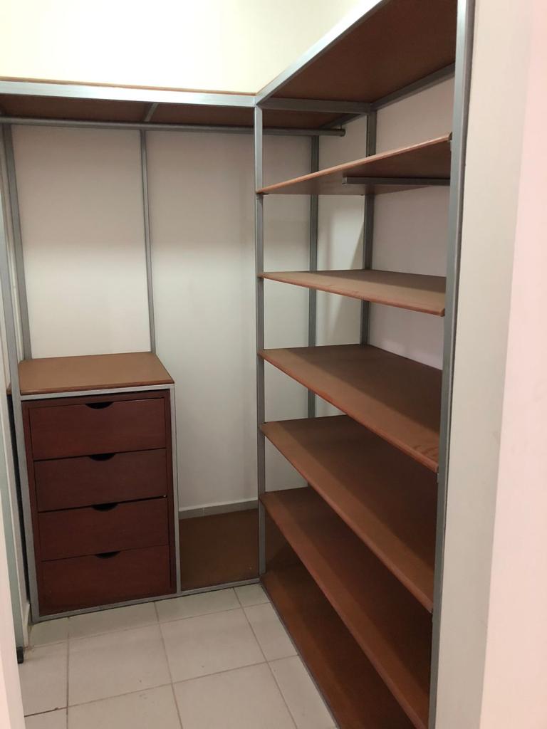 CASA EN VENTA DE 3 DORMITORIOS EN EXCELENTE ESTADO - INMUEBLE NUMERO 415