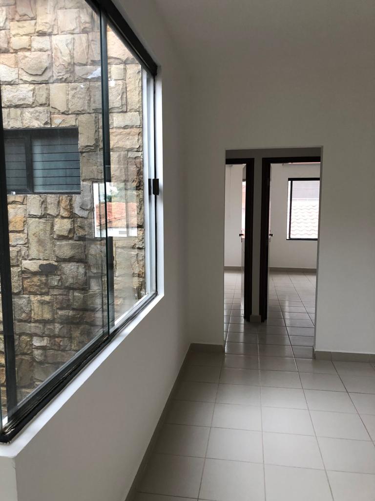 CASA EN VENTA DE 3 DORMITORIOS EN EXCELENTE ESTADO - INMUEBLE NUMERO 415