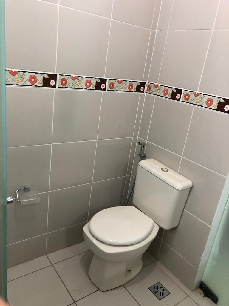 CASA EN VENTA DE 3 DORMITORIOS EN EXCELENTE ESTADO - INMUEBLE NUMERO 415