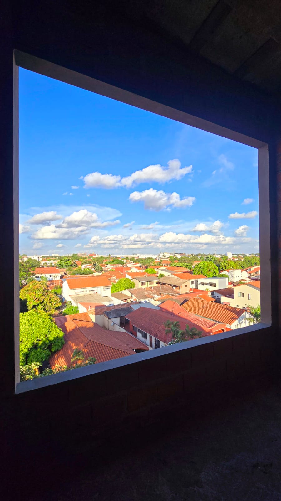 DEPARTAMENTO EN PREVENTA EDIFICIO KATY DE 1 DORMÍTORIO - INMUEBLE NUMERO 517