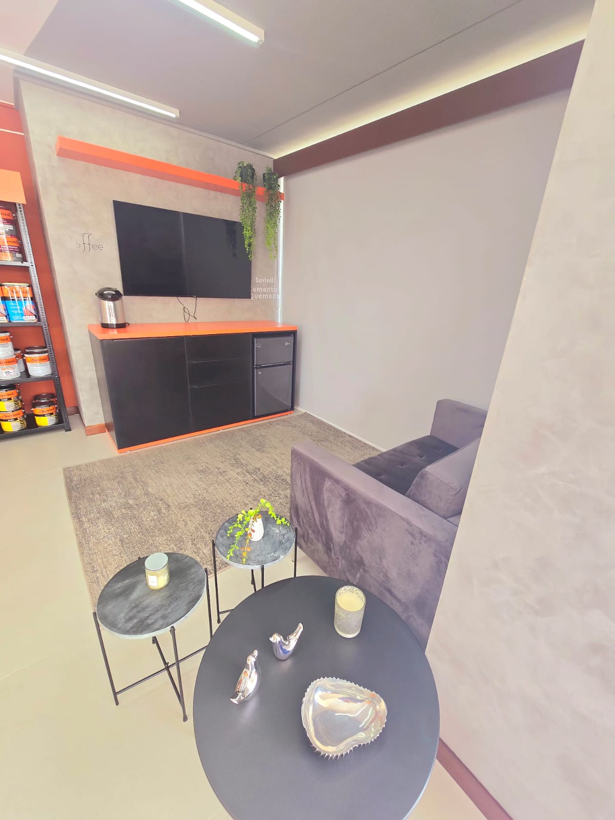 LOCAL COMERCIAL EN ALQUILER SOBRE AVENIDA ZONA NORTE - INMUEBLE NUMERO 567