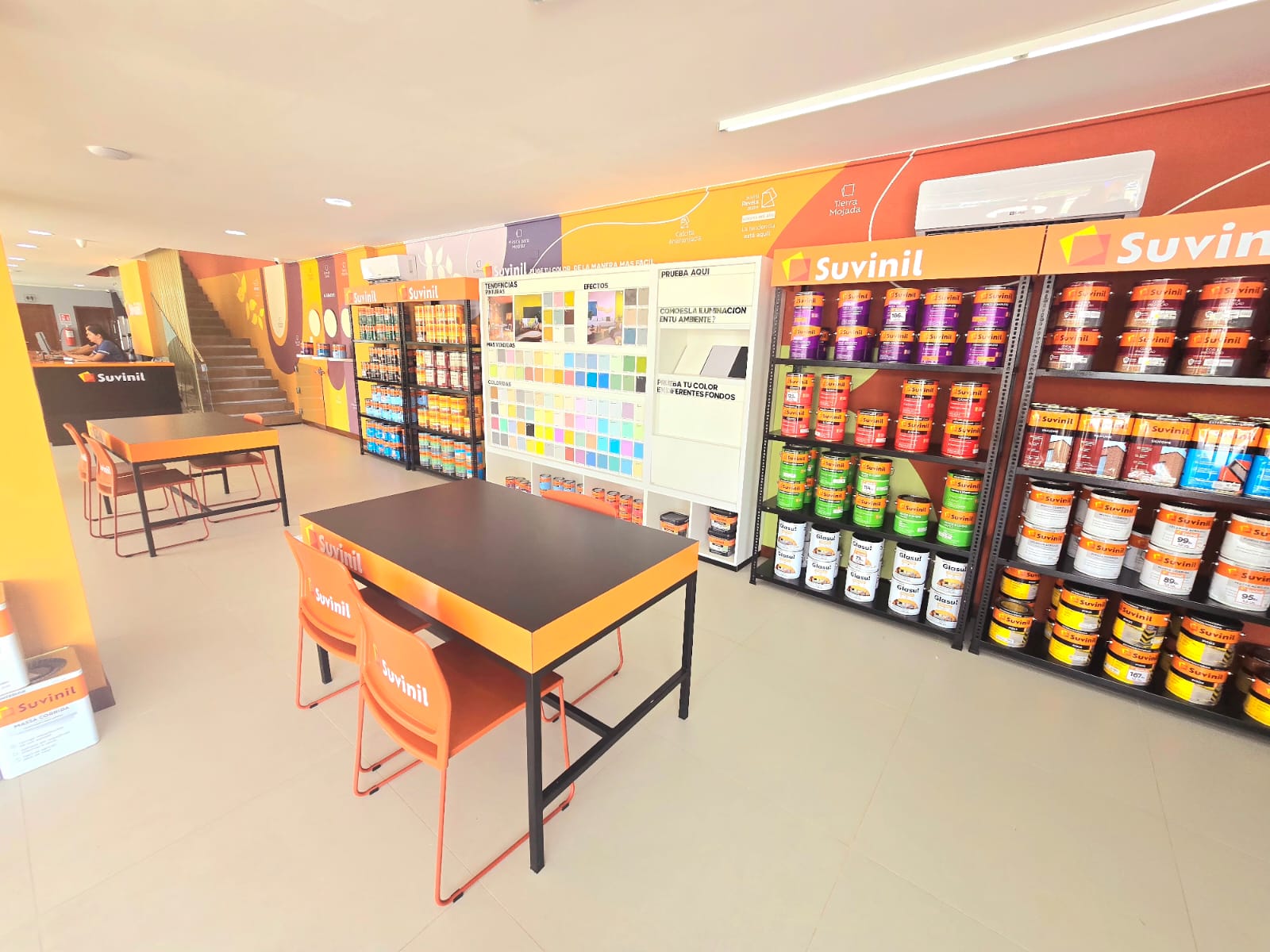 LOCAL COMERCIAL EN ALQUILER SOBRE AVENIDA ZONA NORTE - INMUEBLE NUMERO 567