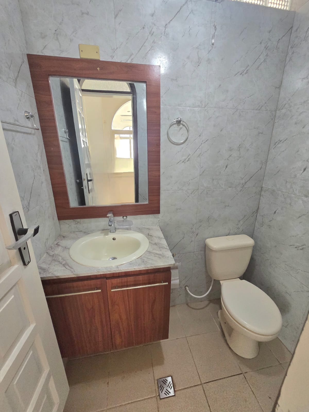 CASA EN ALQUILER ZONA NORTE ESPECIAL PARA EMPRESA - INMUEBLE NUMERO 639