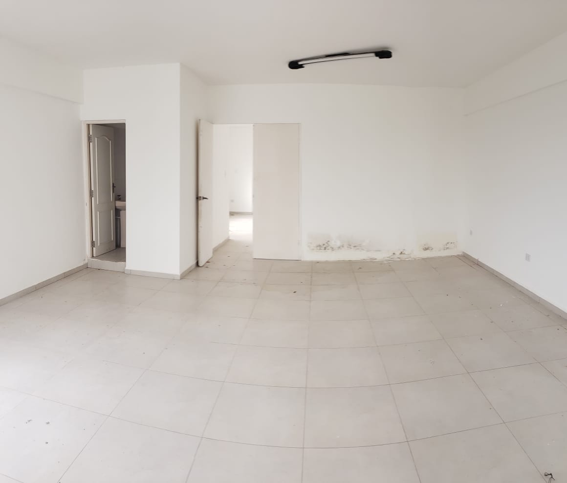OFICINAS EN ALQUILER ZONA NORTE - INMUEBLE NUMERO 103