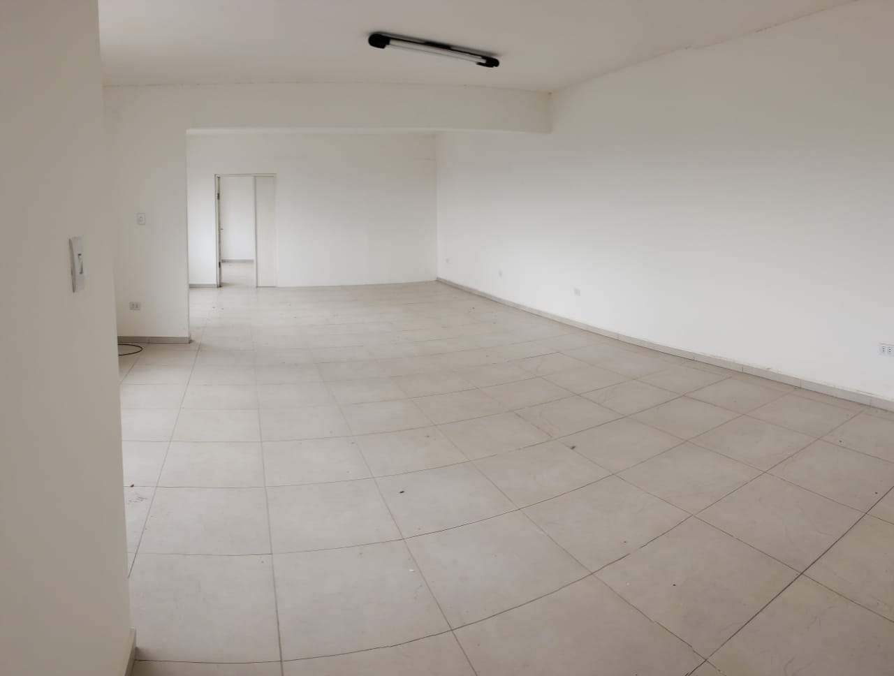 OFICINAS EN ALQUILER ZONA NORTE - INMUEBLE NUMERO 103