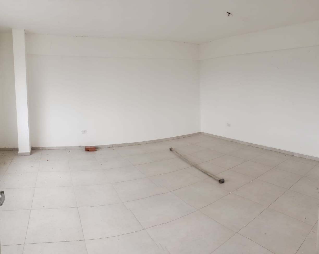 OFICINAS EN ALQUILER ZONA NORTE - INMUEBLE NUMERO 103