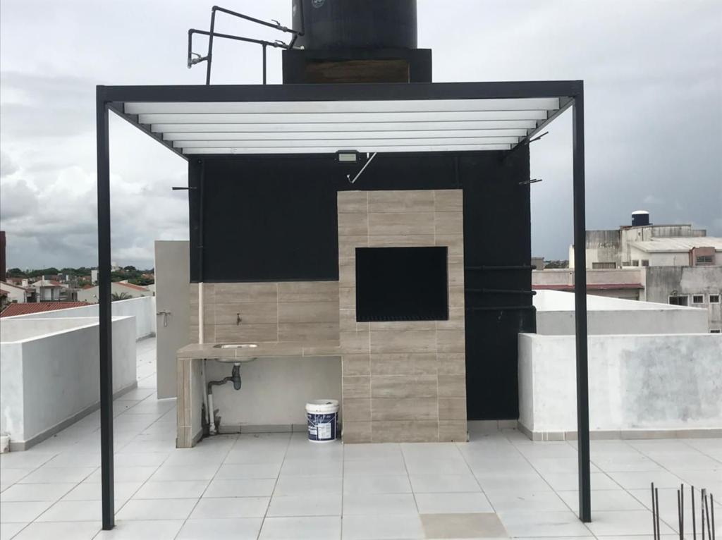 EDIFICIO COMERCIAL EN VENTA!! - INMUEBLE NUMERO 14