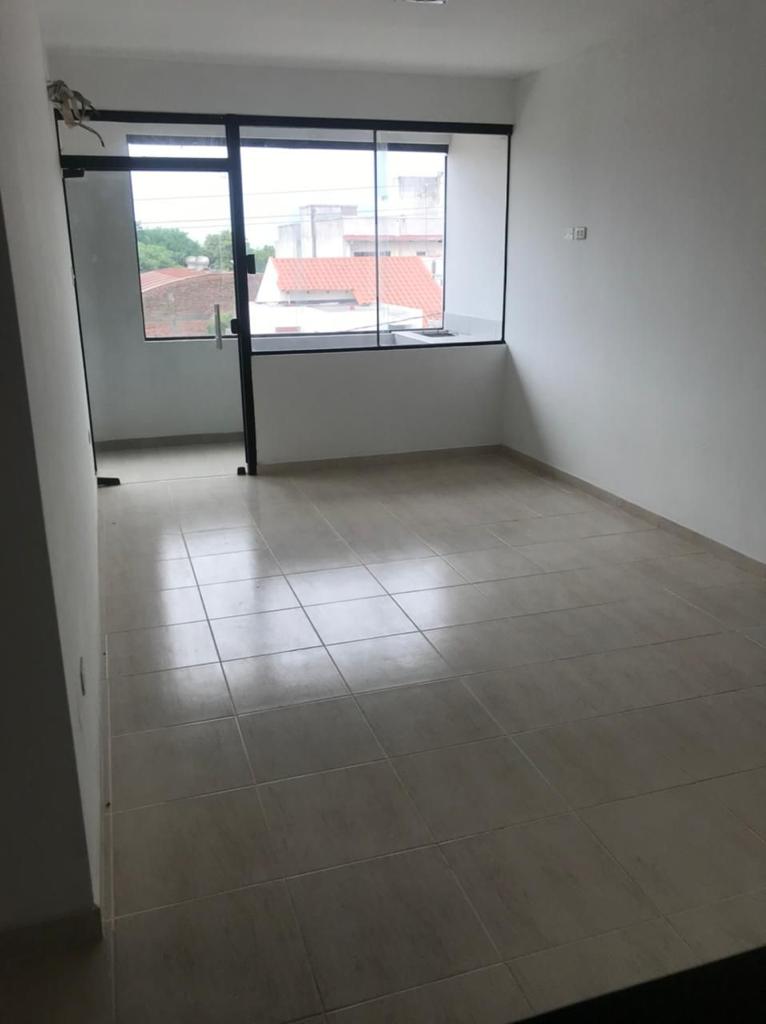 EDIFICIO COMERCIAL EN VENTA!! - INMUEBLE NUMERO 14