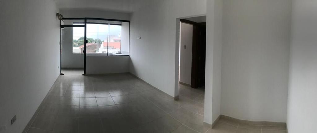 EDIFICIO COMERCIAL EN VENTA!! - INMUEBLE NUMERO 14