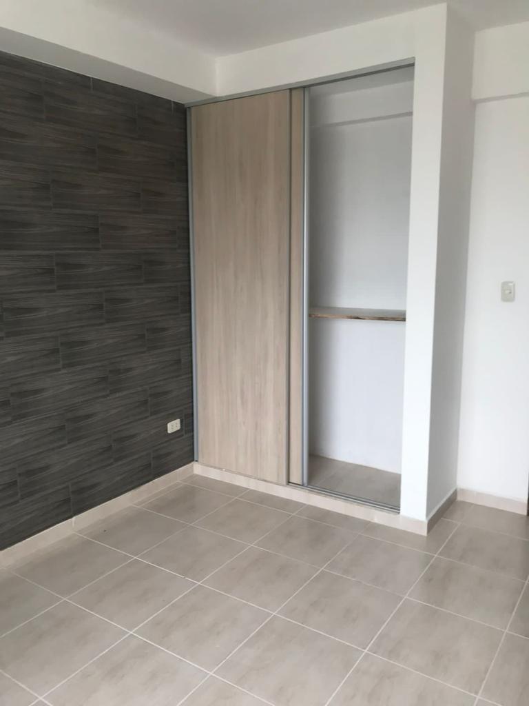 EDIFICIO COMERCIAL EN VENTA!! - INMUEBLE NUMERO 14