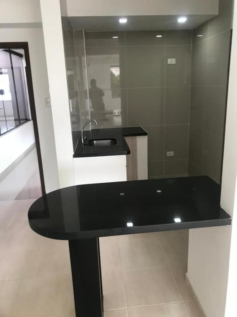 EDIFICIO COMERCIAL EN VENTA!! - INMUEBLE NUMERO 14