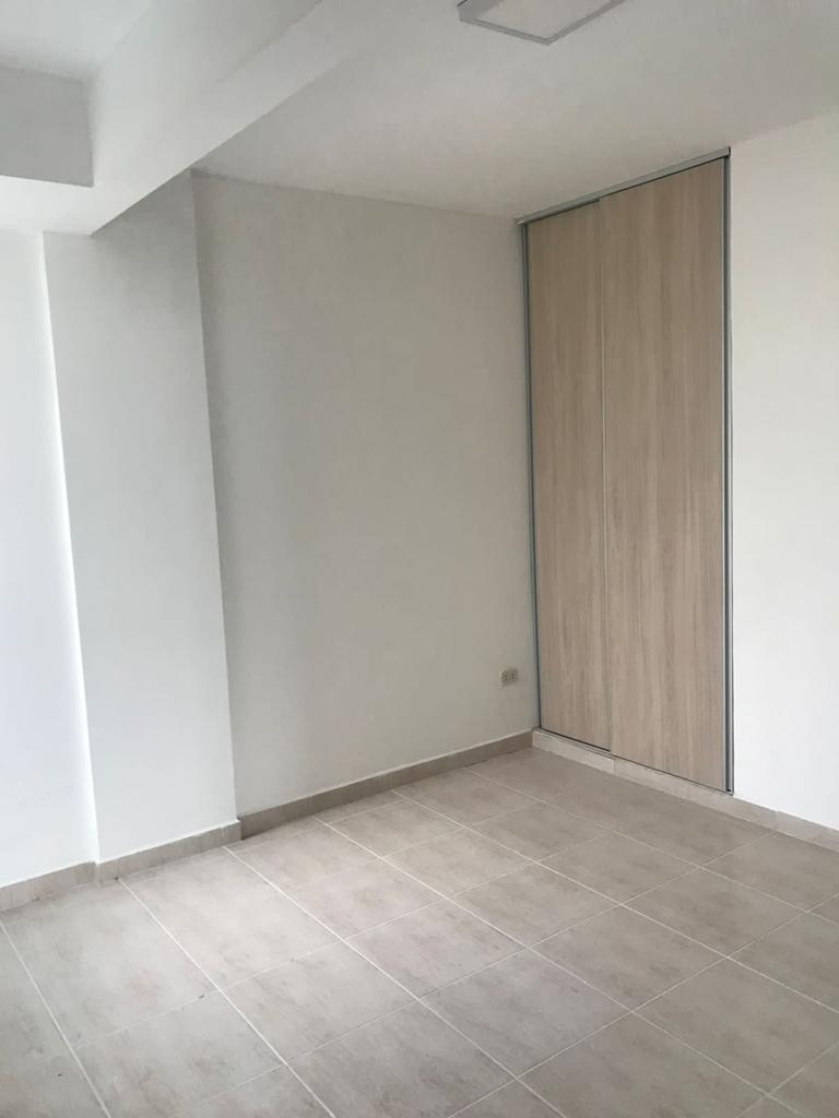 EDIFICIO COMERCIAL EN VENTA!! - INMUEBLE NUMERO 14