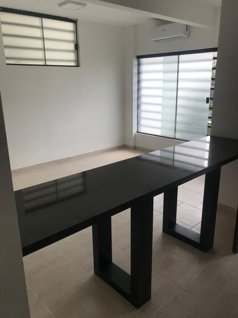 EDIFICIO COMERCIAL EN VENTA!! - INMUEBLE NUMERO 14