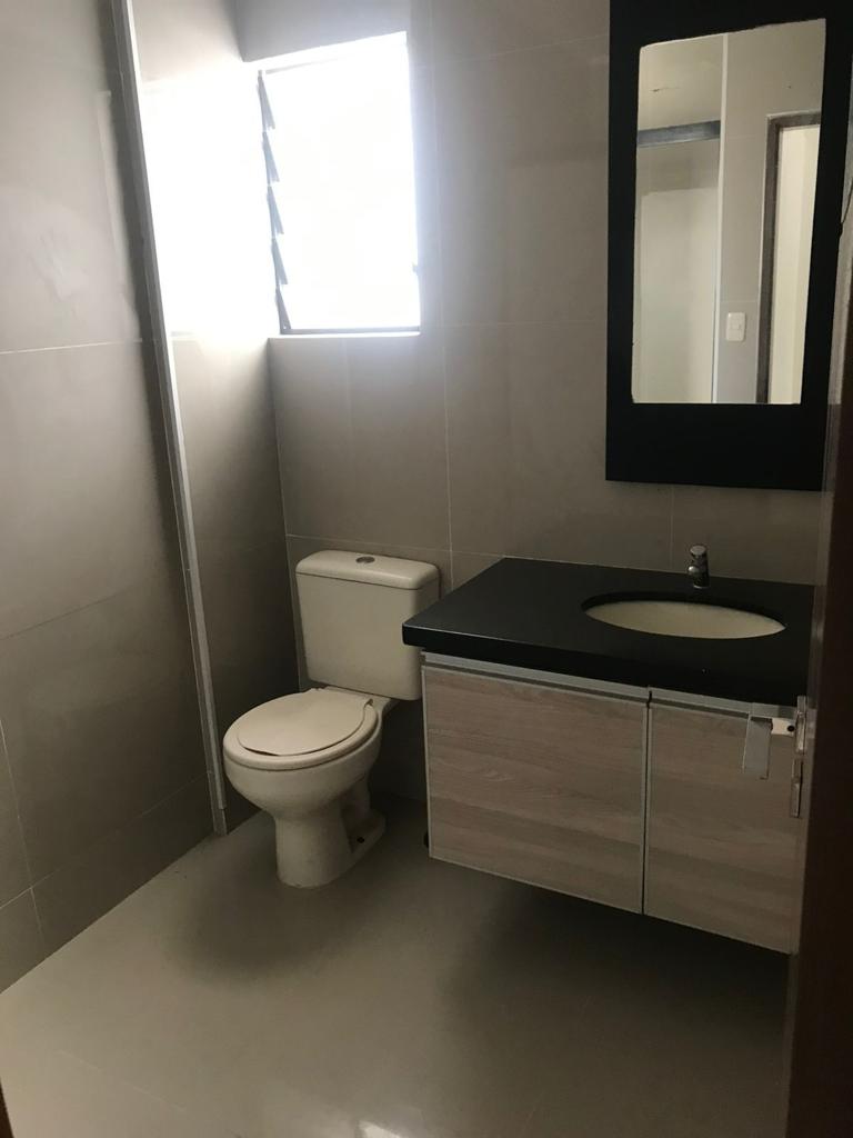 EDIFICIO COMERCIAL EN VENTA!! - INMUEBLE NUMERO 14