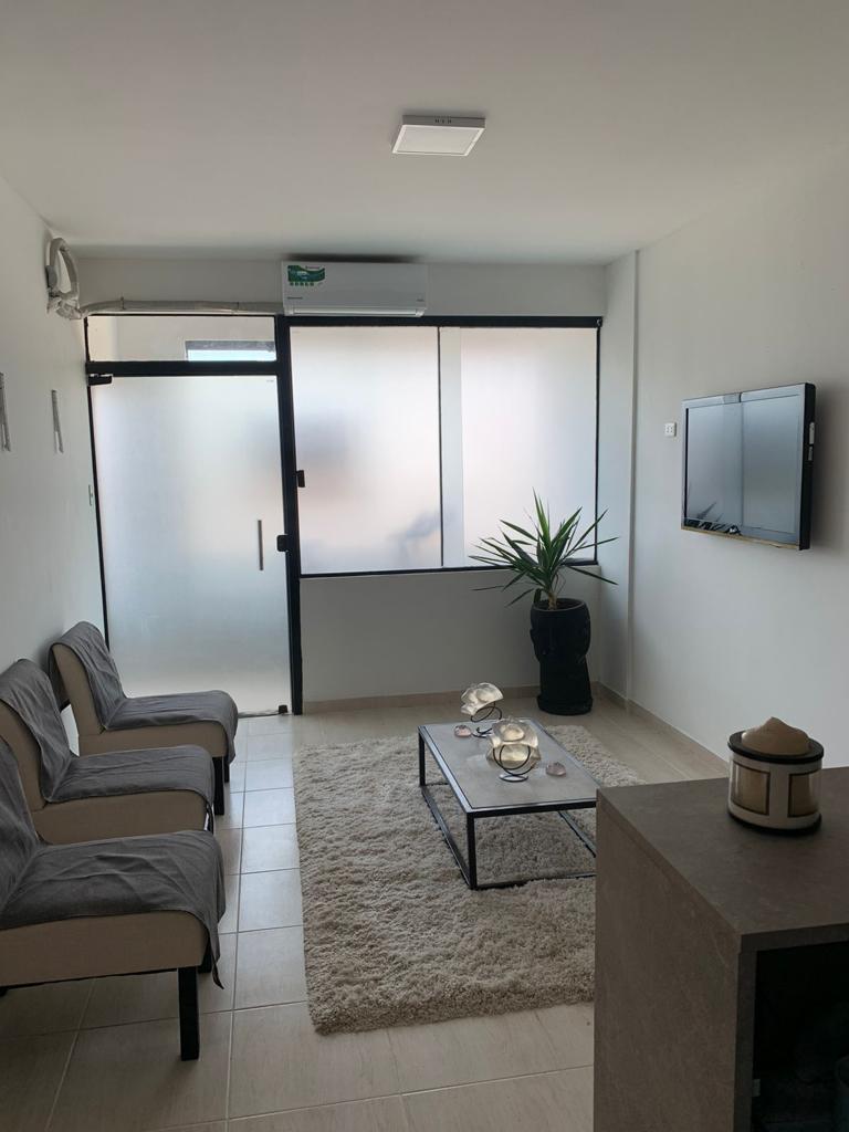 EDIFICIO COMERCIAL EN VENTA!! - INMUEBLE NUMERO 14