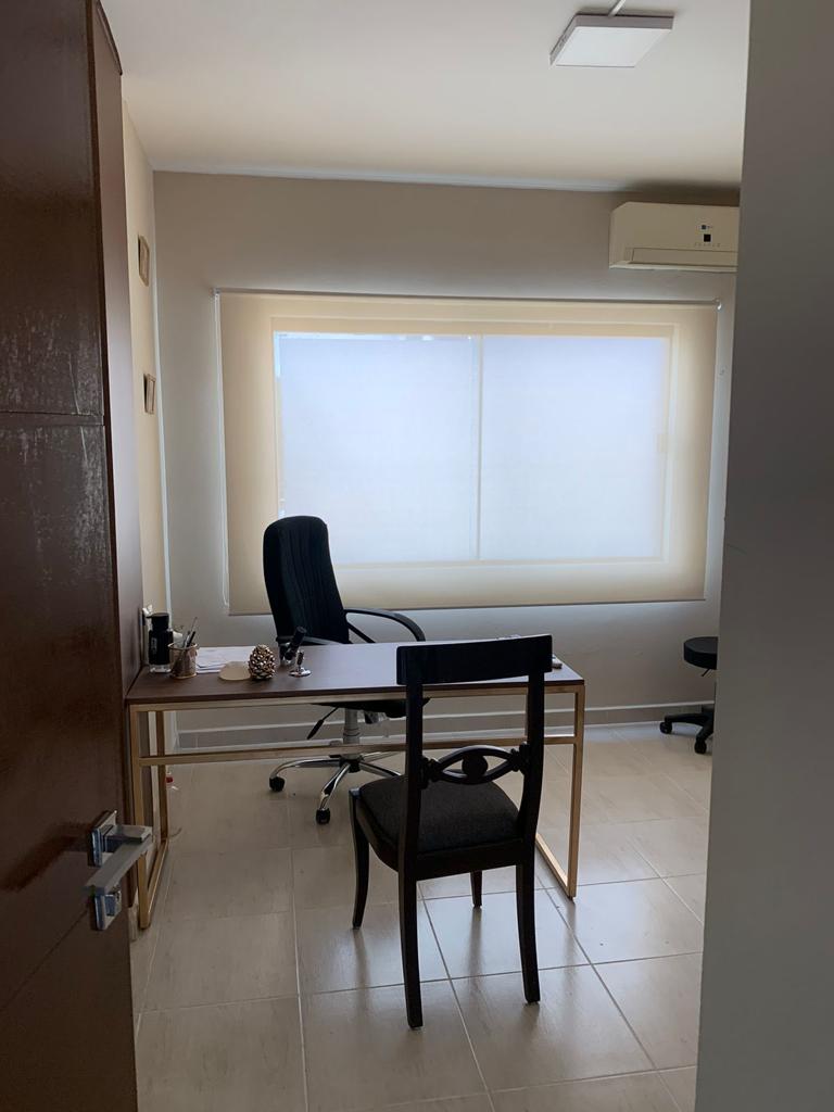 EDIFICIO COMERCIAL EN VENTA!! - INMUEBLE NUMERO 14