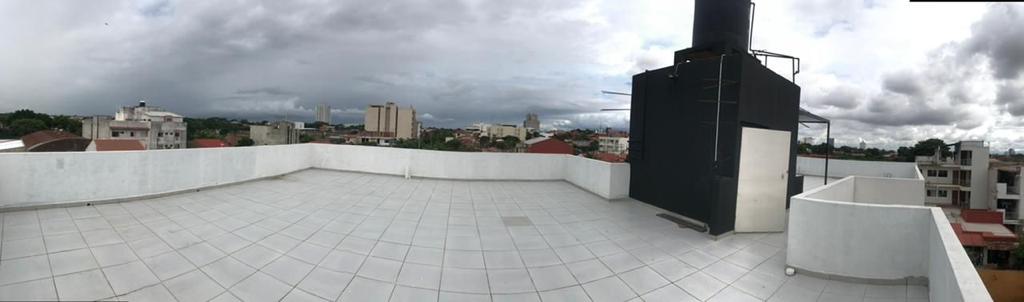 EDIFICIO COMERCIAL EN VENTA!! - INMUEBLE NUMERO 14