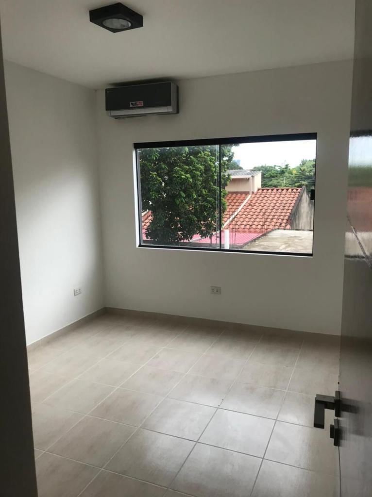 EDIFICIO COMERCIAL EN VENTA!! - INMUEBLE NUMERO 14