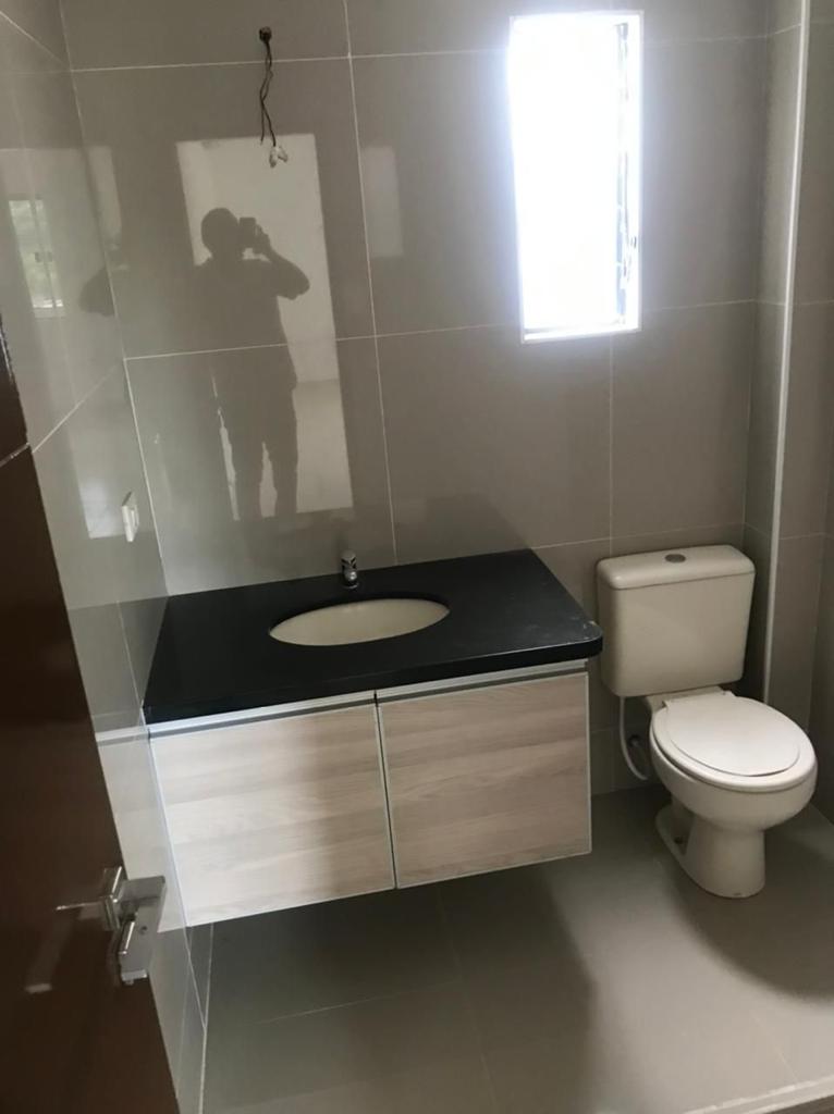 EDIFICIO COMERCIAL EN VENTA!! - INMUEBLE NUMERO 14