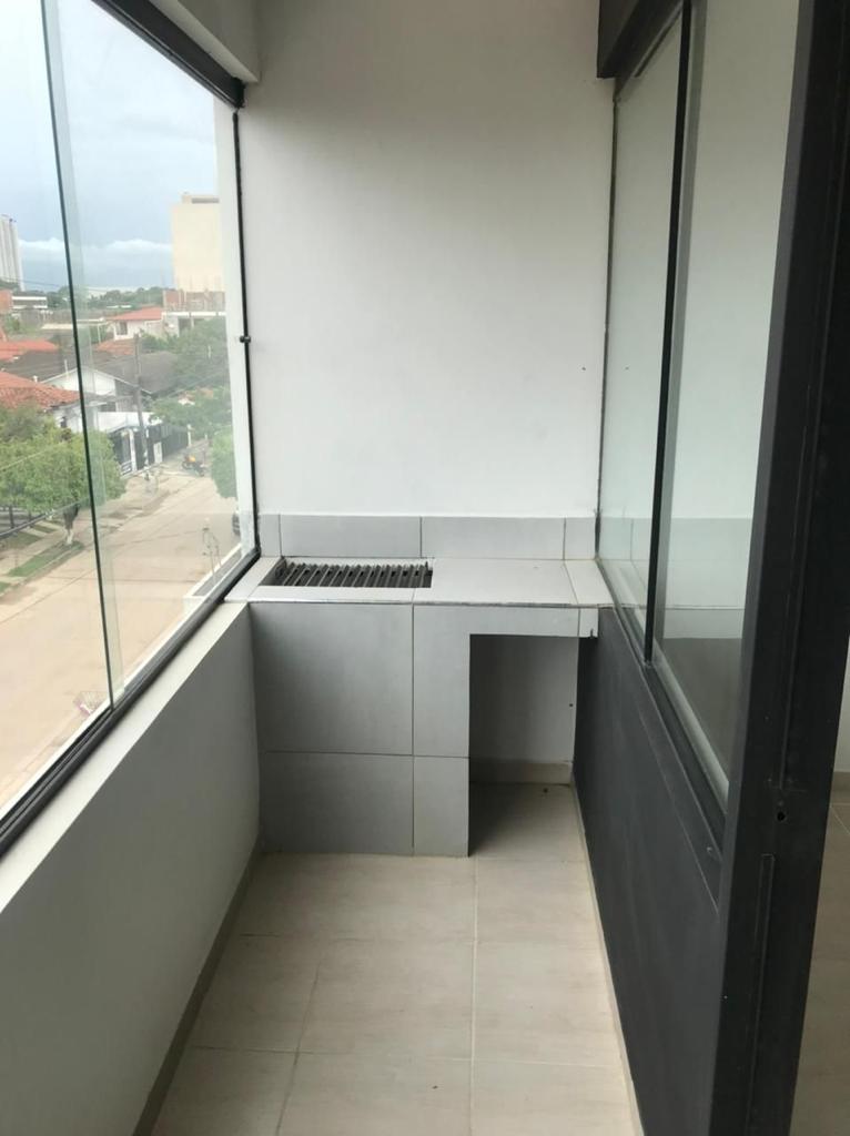 EDIFICIO COMERCIAL EN VENTA!! - INMUEBLE NUMERO 14