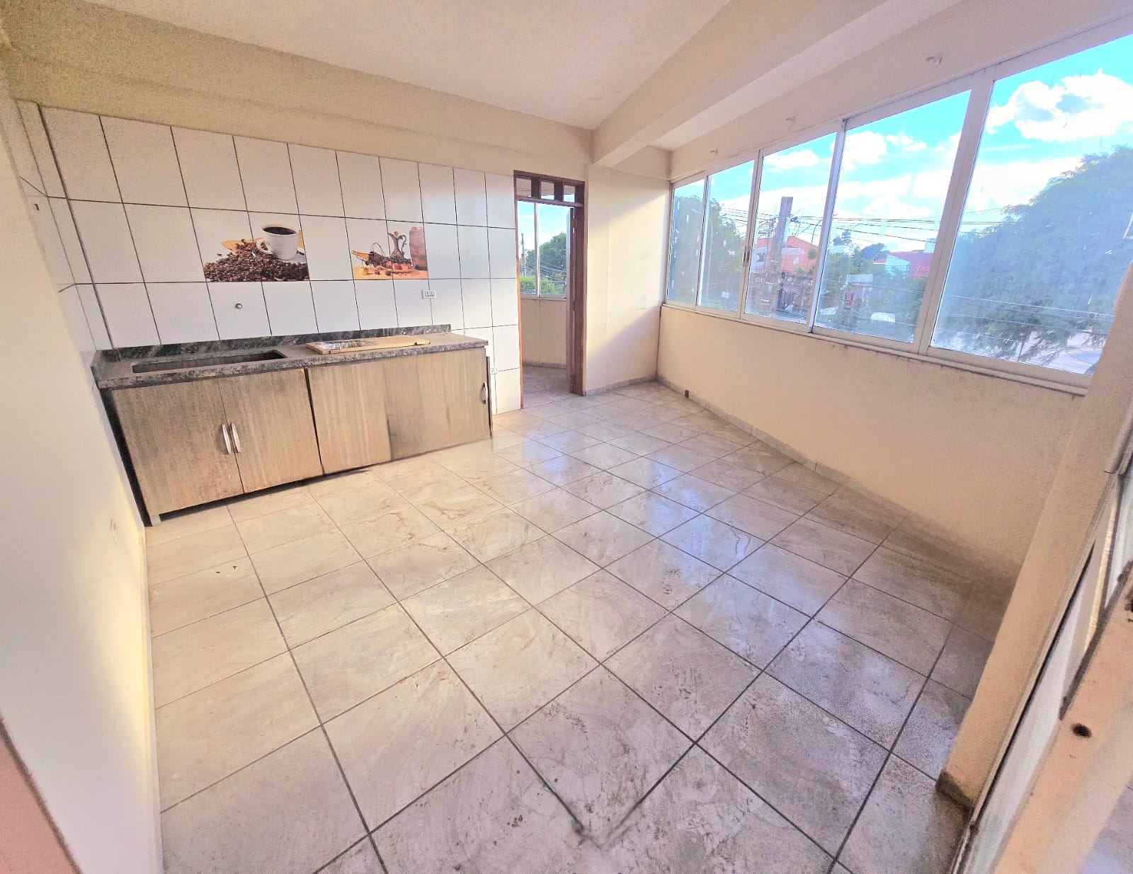 CASA EN VENTA PARA NEGOCIO O EMPRESA - INMUEBLE NUMERO 29