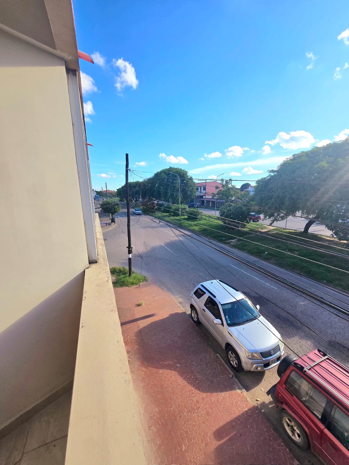 CASA EN VENTA PARA NEGOCIO O EMPRESA - INMUEBLE NUMERO 29