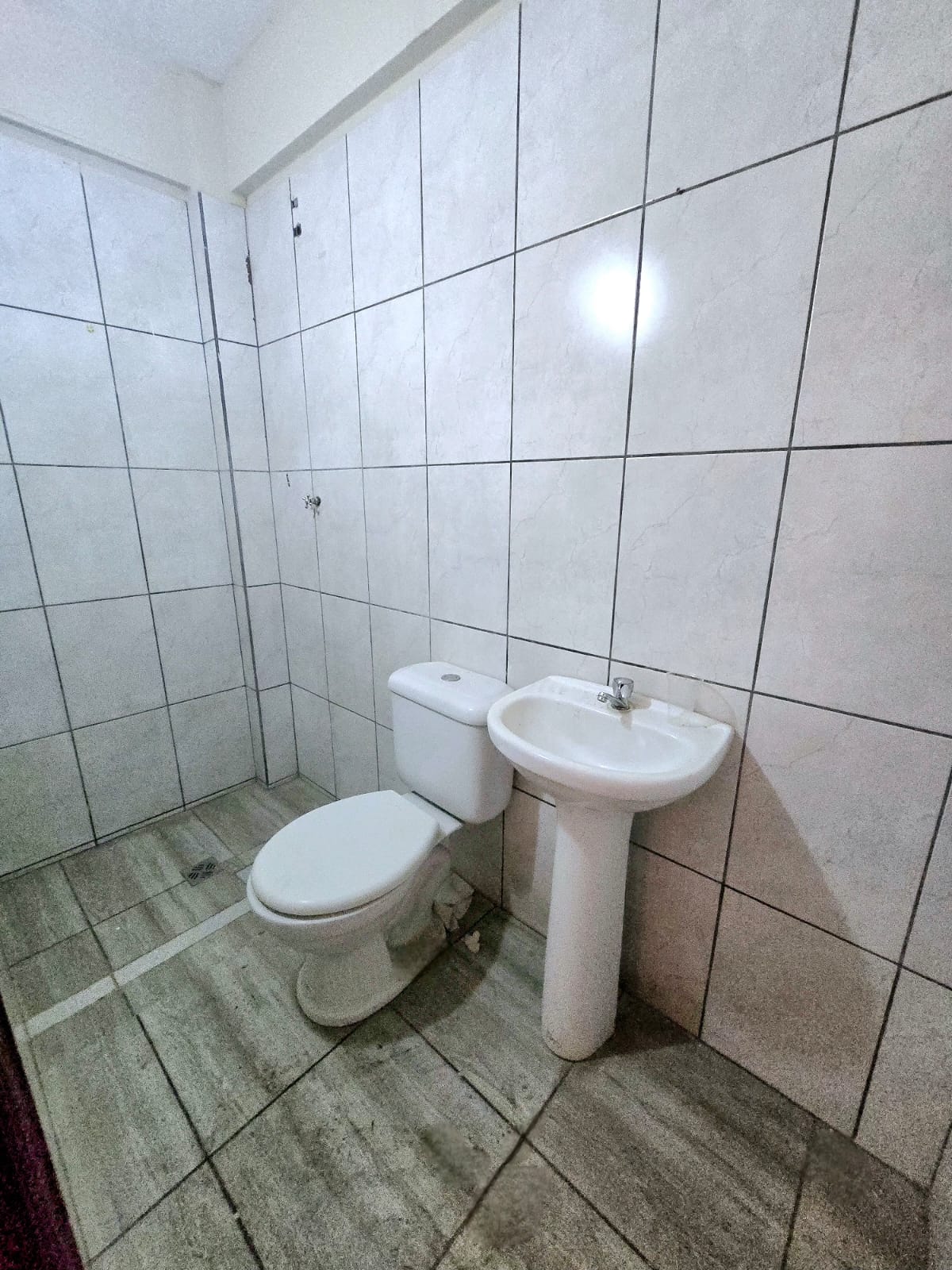 CASA EN VENTA PARA NEGOCIO O EMPRESA - INMUEBLE NUMERO 29