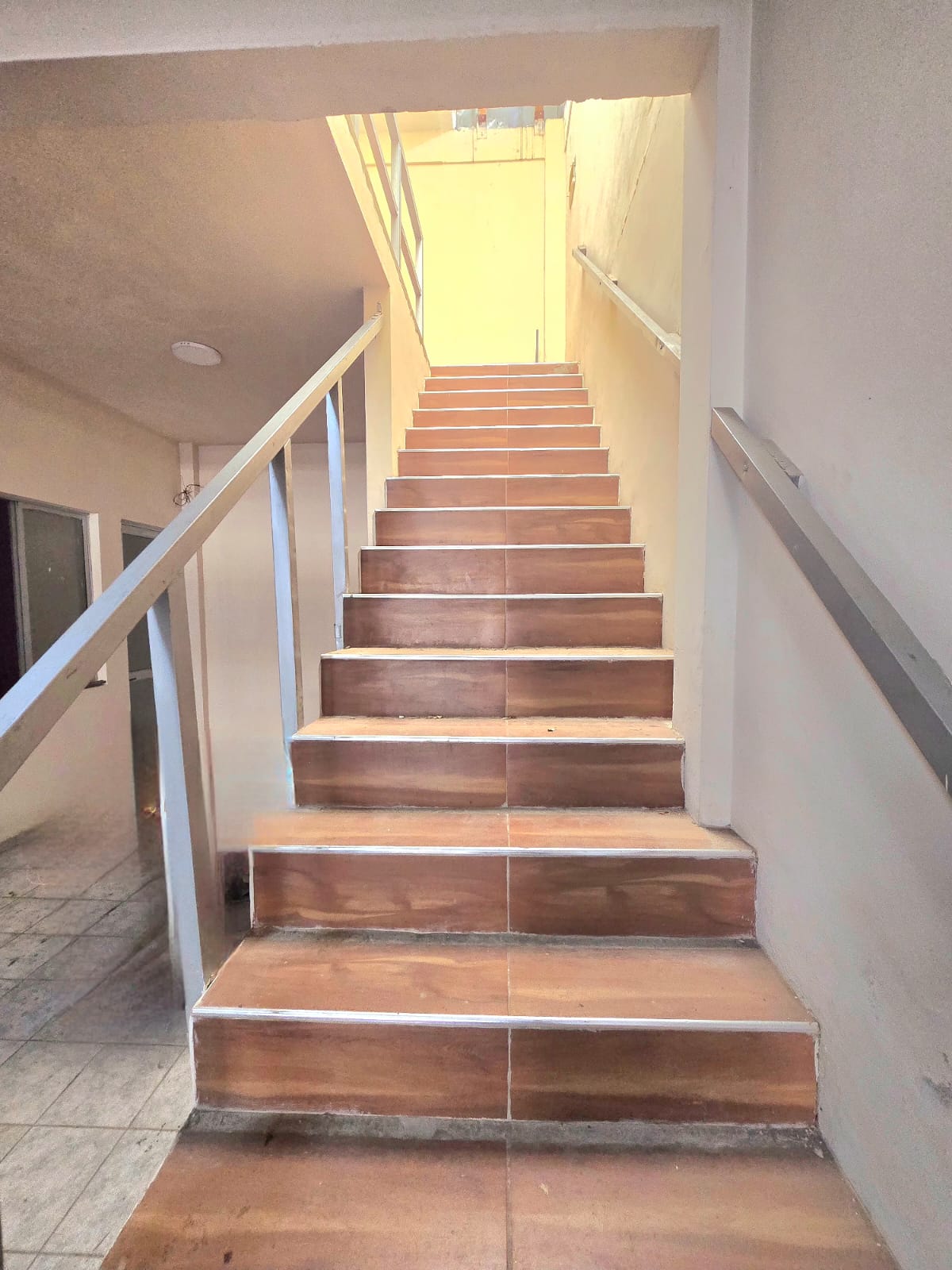 CASA EN VENTA PARA NEGOCIO O EMPRESA - INMUEBLE NUMERO 29