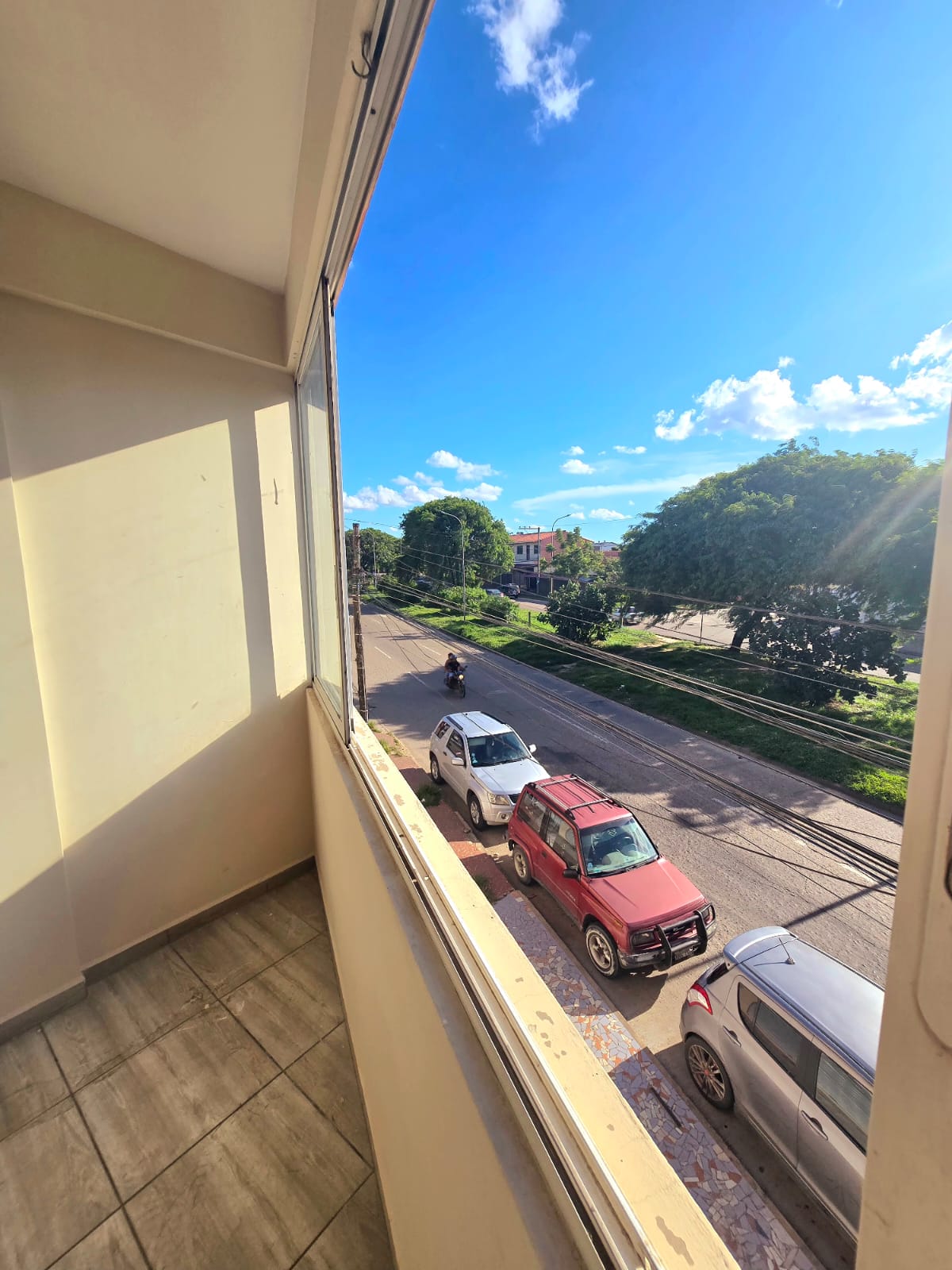 CASA EN VENTA PARA NEGOCIO O EMPRESA - INMUEBLE NUMERO 29