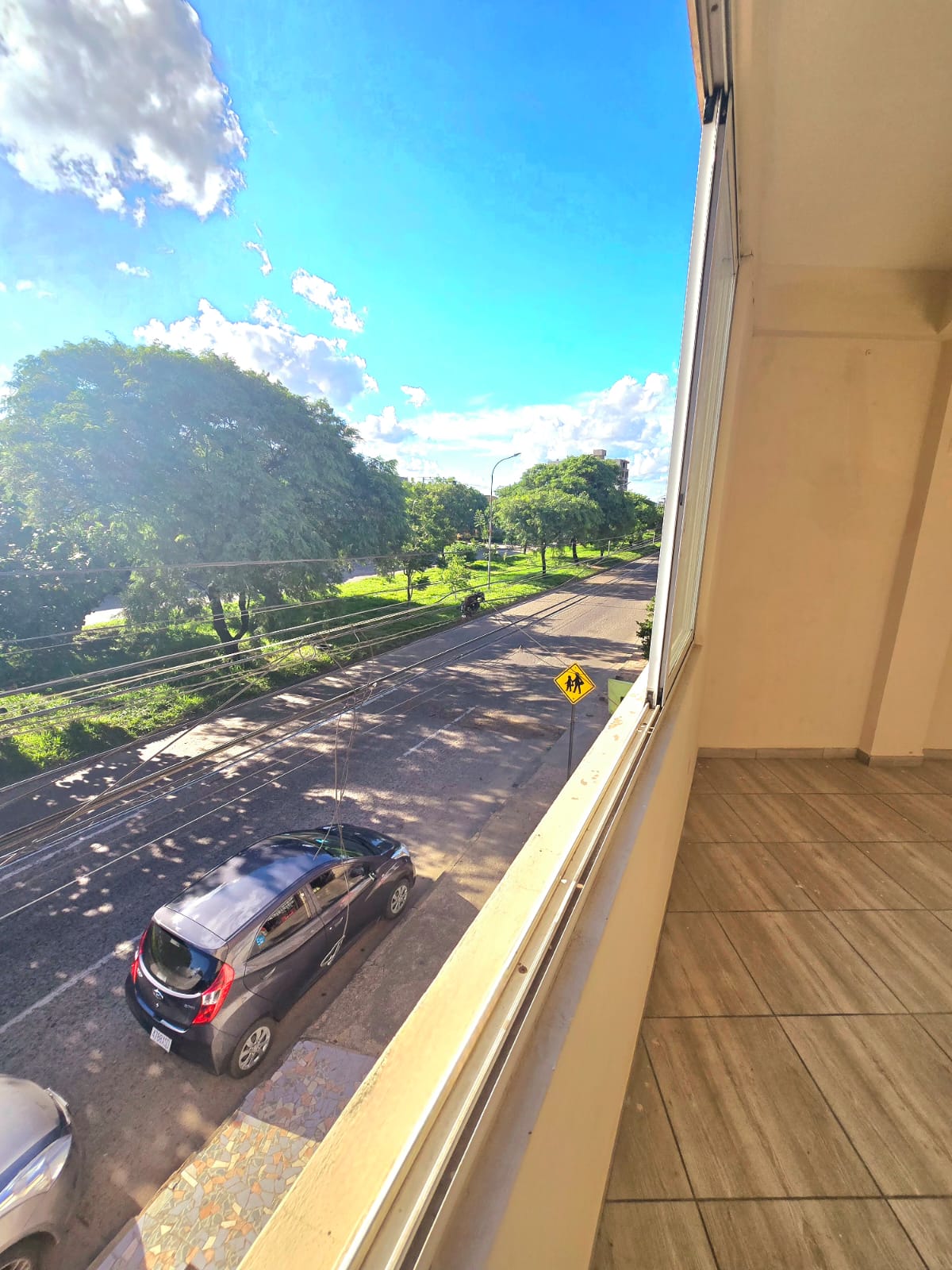 CASA EN VENTA PARA NEGOCIO O EMPRESA - INMUEBLE NUMERO 29