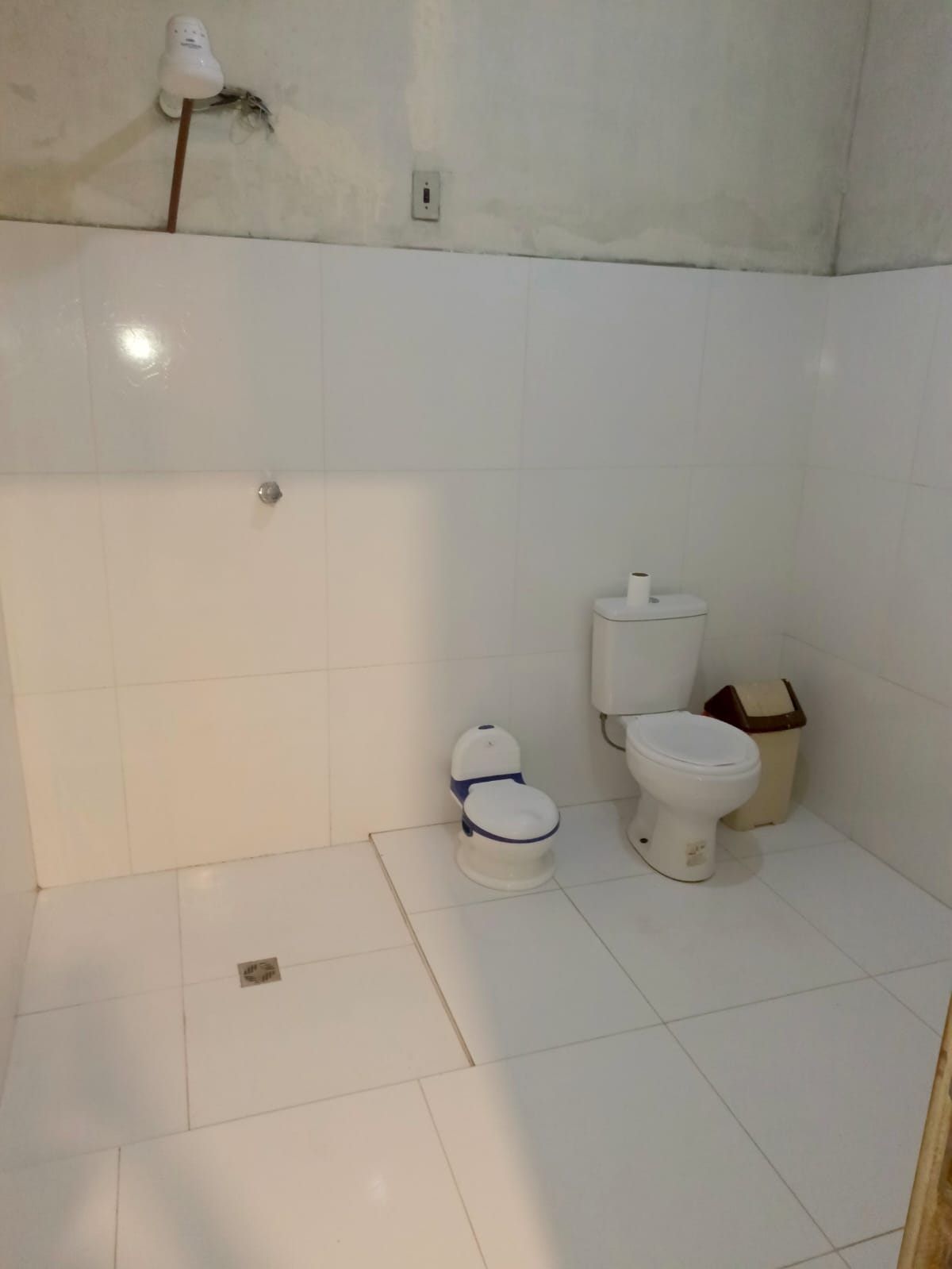 CASA EN VENTA - INMUEBLE NUMERO 128