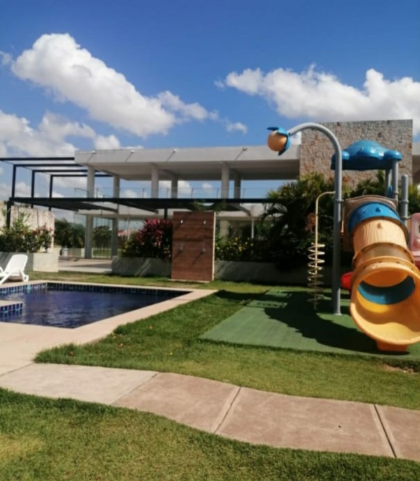 CASA EN VENTA - INMUEBLE NUMERO 128