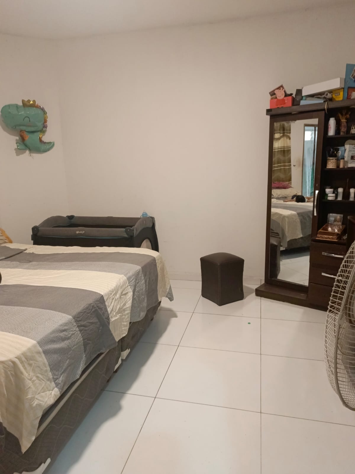 CASA EN VENTA - INMUEBLE NUMERO 128