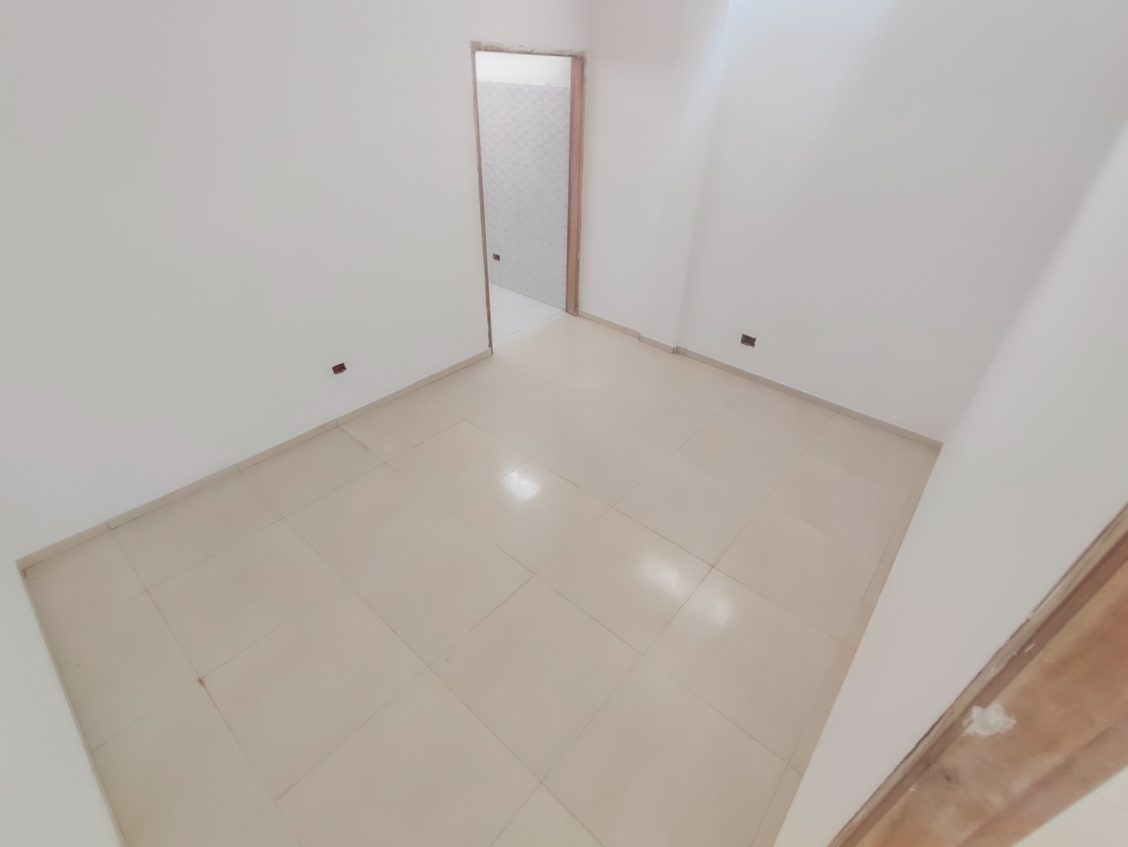 CASA EN VENTA SOBRE CARRETERA - INMUEBLE NUMERO 173