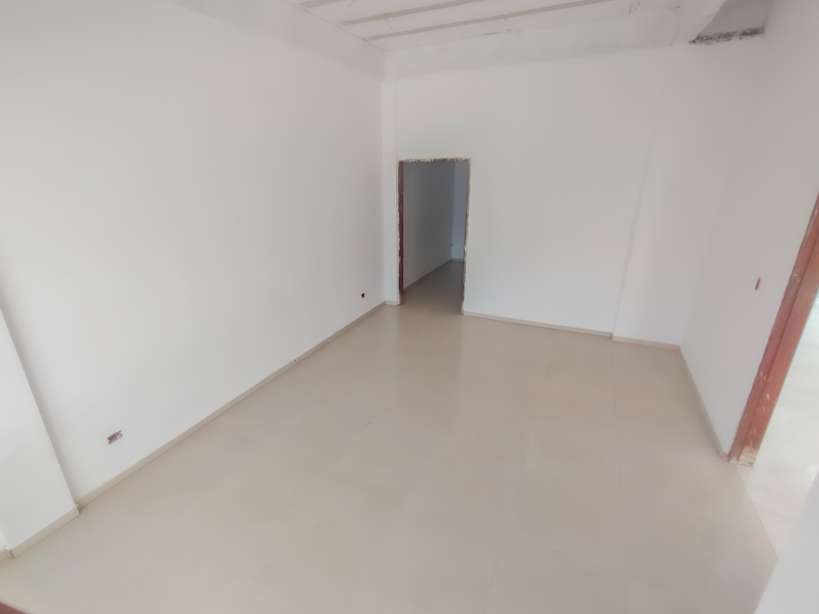 CASA EN VENTA SOBRE CARRETERA - INMUEBLE NUMERO 173