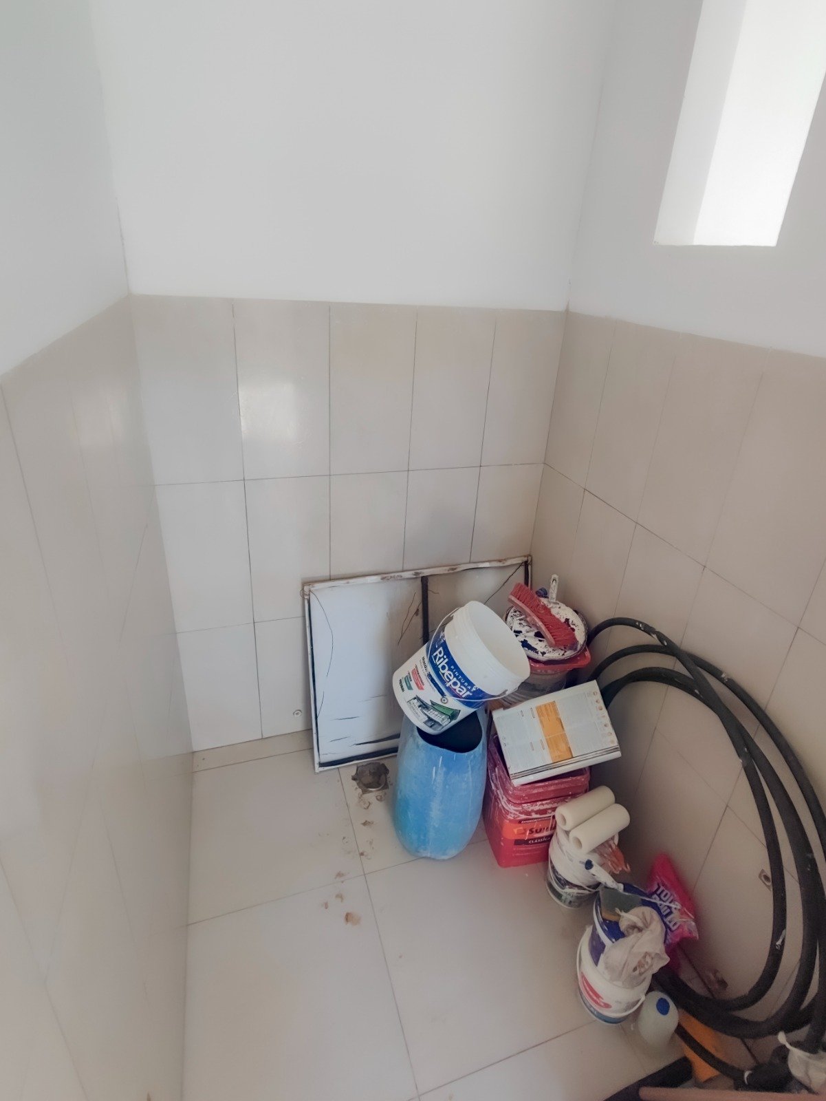 CASA EN VENTA SOBRE CARRETERA - INMUEBLE NUMERO 173