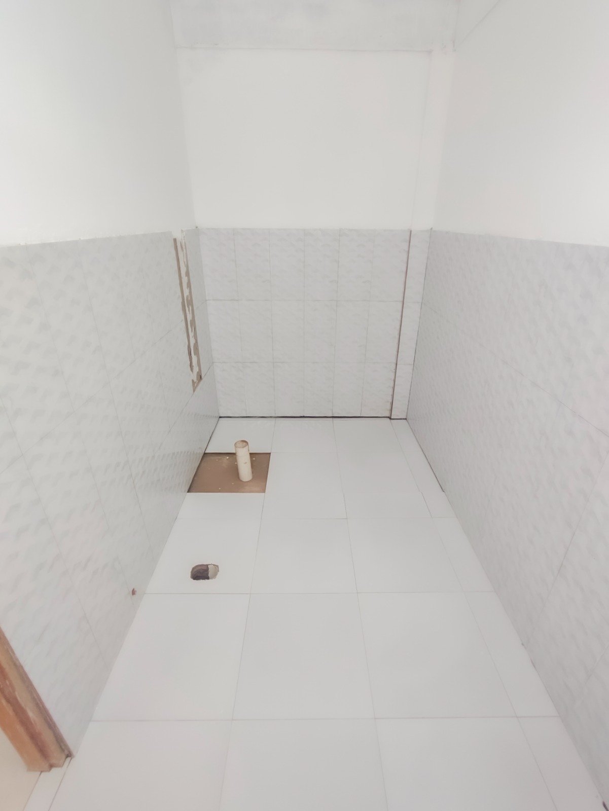 CASA EN VENTA SOBRE CARRETERA - INMUEBLE NUMERO 173