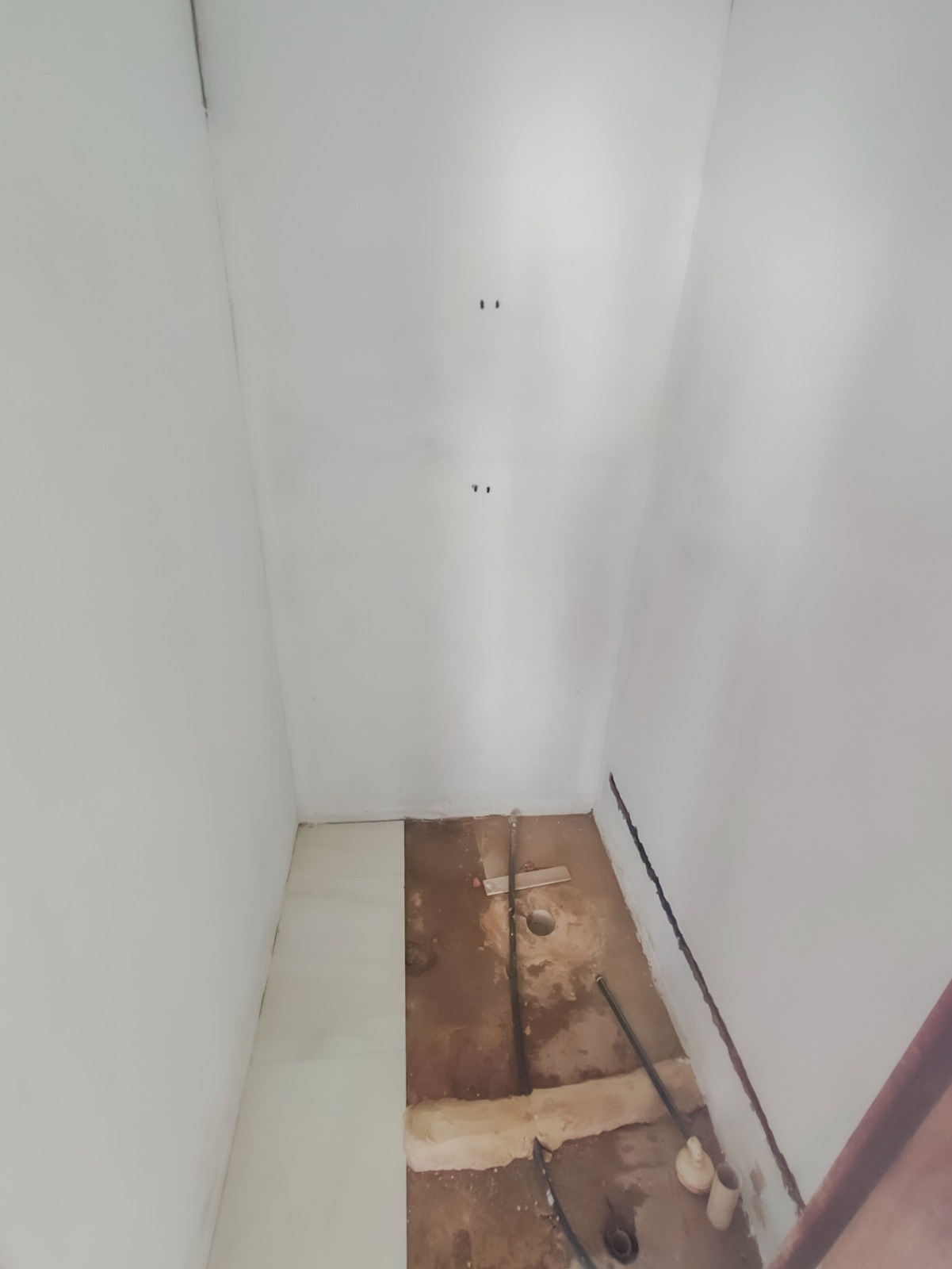 CASA EN VENTA SOBRE CARRETERA - INMUEBLE NUMERO 173