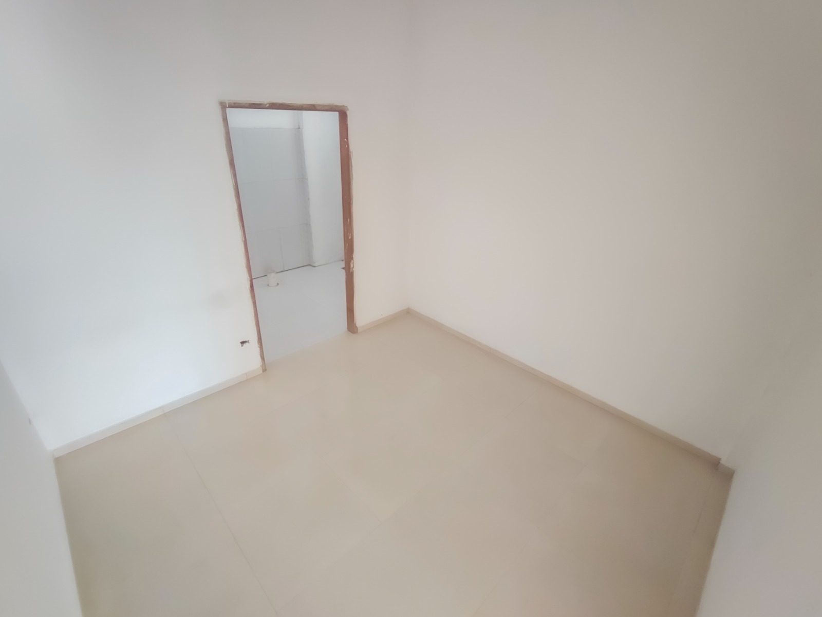 CASA EN VENTA SOBRE CARRETERA - INMUEBLE NUMERO 173