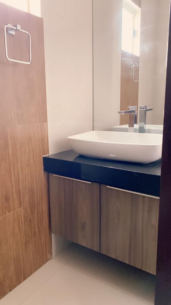 GALPON EN ALQUILER SOBRE CARRETERA AL NORTE KM10 - INMUEBLE NUMERO 409