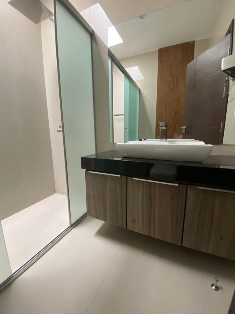 GALPON EN ALQUILER SOBRE CARRETERA AL NORTE KM10 - INMUEBLE NUMERO 409