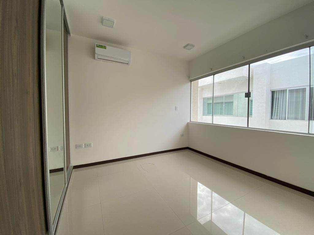 GALPON EN ALQUILER SOBRE CARRETERA AL NORTE KM10 - INMUEBLE NUMERO 409