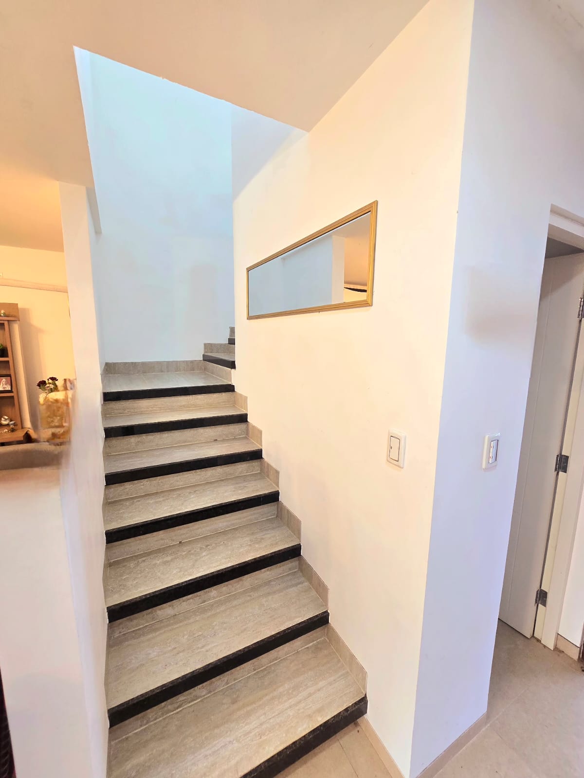 HERMOSA CASA EN VENTA EN URUBO - INMUEBLE NUMERO 437