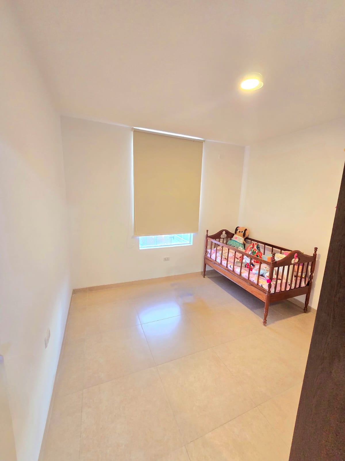 HERMOSA CASA EN VENTA EN URUBO - INMUEBLE NUMERO 437