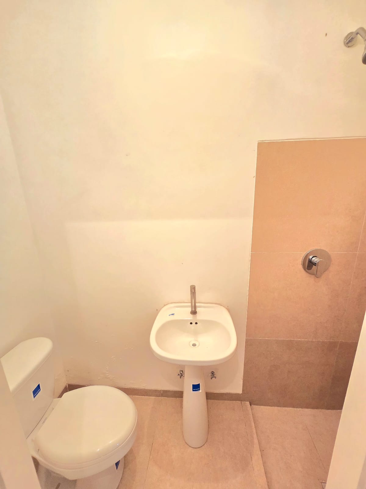 HERMOSA CASA EN VENTA EN URUBO - INMUEBLE NUMERO 437